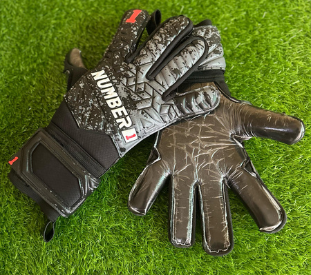 Fortress ARMOR N1T JUNIOR