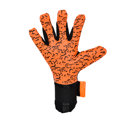 AMBER GC N1T Rękawice bramkarskie