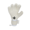 LEGEND White NC N1T Rękawice bramkarskie