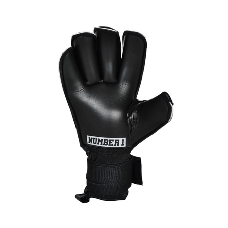 ACADEMY RF N1T Rękawice bramkarskie